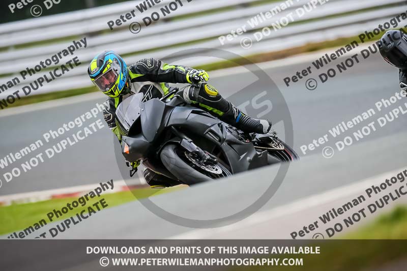 PJ Motorsport Photography 2020;anglesey;brands hatch;cadwell park;croft;donington park;enduro digital images;event digital images;eventdigitalimages;mallory;no limits;oulton park;peter wileman photography;racing digital images;silverstone;snetterton;trackday digital images;trackday photos;vmcc banbury run;welsh 2 day enduro